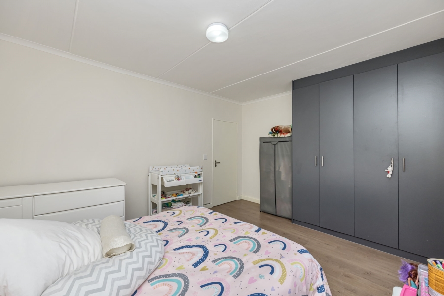 2 Bedroom Property for Sale in Crawford Western Cape